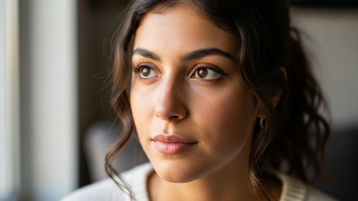 FUE hair transplant recovery timeline guide from FUEsion Hair Clinics showing week-by-week healing milestones