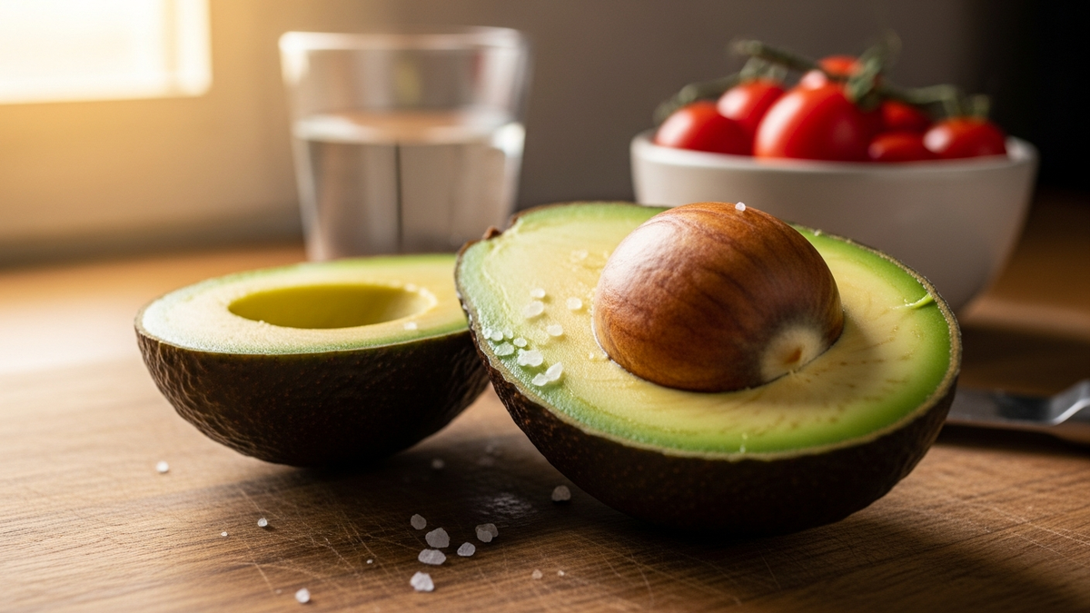 FUE hair transplant recovery timeline guide at FUEsion Hair Clinics with a clinician reviewing post-op milestones