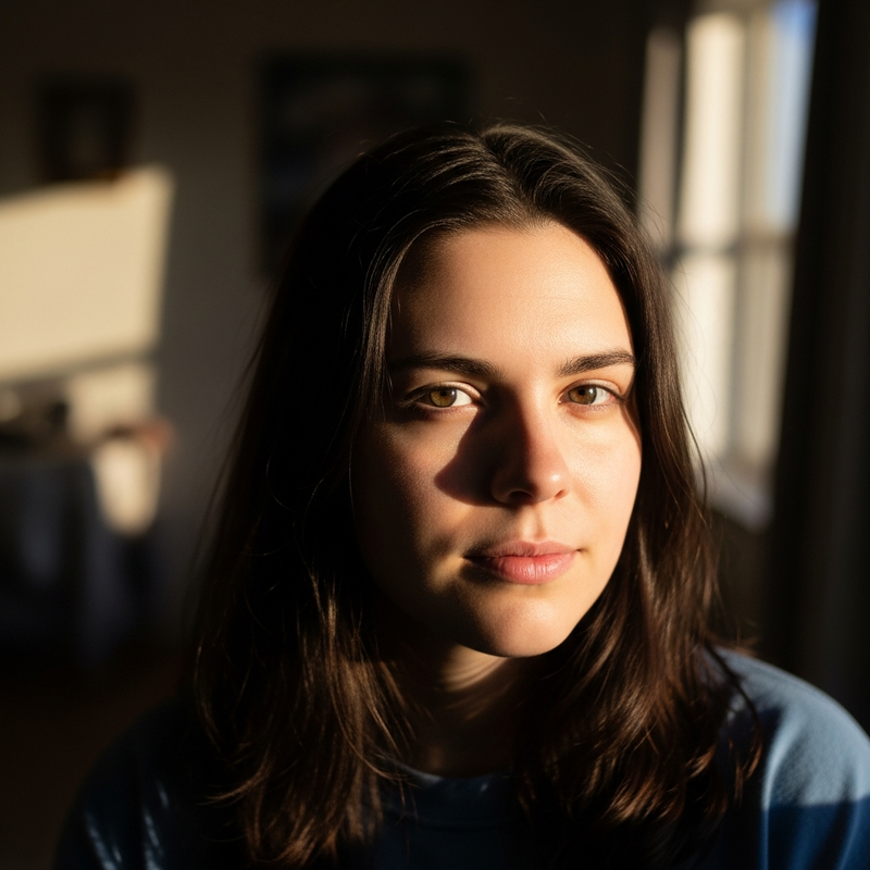 Week-by-week FUE hair transplant recovery timeline card for patients from FUEsion Hair Clinics