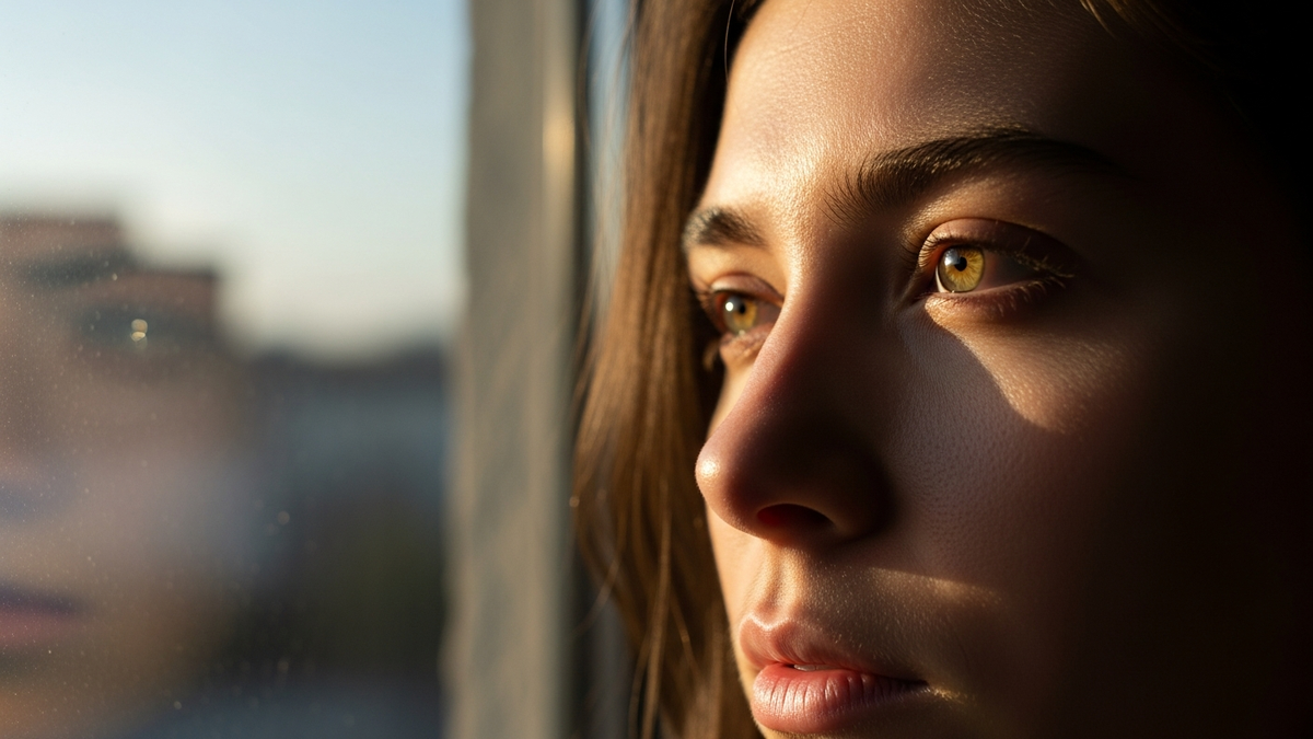 FUE hair transplant recovery timeline guide at FUEsion Hair Clinics showing early healing to month 12 milestones