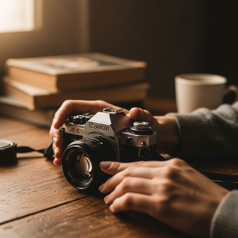 FUE hair transplant recovery timeline card from FUEsion Hair Clinics highlighting weeks 1–12 milestones and common side effects