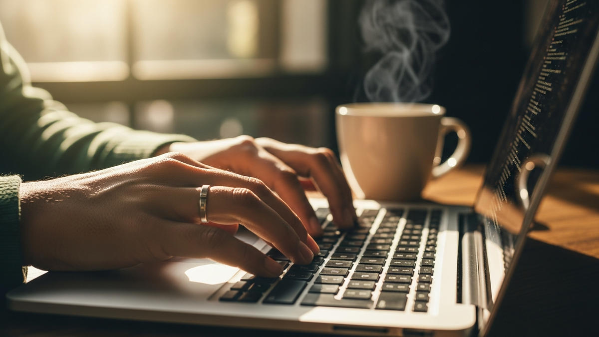 FUE hair transplant recovery timeline guide at FUEsion Hair Clinics showing day-by-day healing landmarks and patient care steps